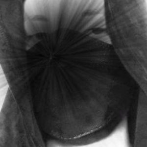 Meet your Posher, Andy